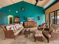 House 2933110481