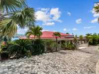 House 2933109814
