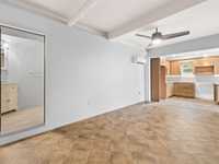 House 2933111244
