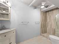 House 2933111265