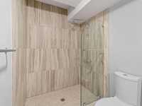 House 2933111569