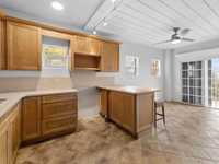 House 2933111632