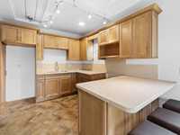 House 2933111639