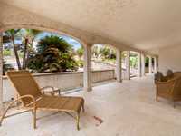 House 2933111941
