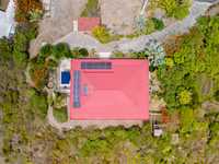 House 2933112121
