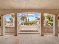 House 2933109904
