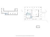 House 2933112295