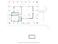 House 2933112306