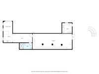 House 2933112319