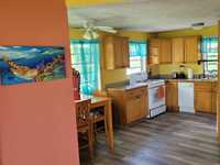 House 2994025034
