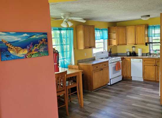 22 OF 3 Orange Grove CO, 26-119, Other, 2 - 4 Multi Units,  for sale - Dionne Nelthropp, Hibiscus Homes