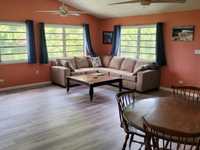 House 2994025073