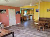 House 2994025082