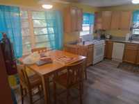 House 2994025083