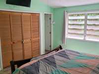 House 2994025087