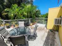 House 2994025089
