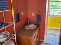 House 2994025095