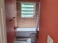 House 2994025115