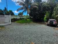 House 2994025124