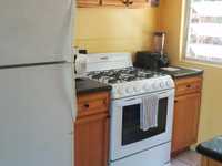 House 2994025156