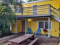 House 2994025157