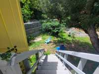 House 2994025160