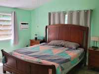 House 2994025161