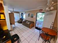 House 2994025165