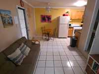House 2994025170