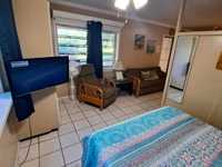 House 2994025174