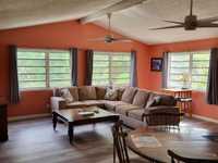 House 2994025176