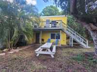House 2994025042
