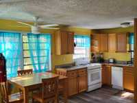 House 2994025178