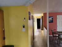House 2994025179