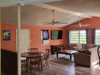 House 2994025191