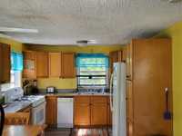 House 2994025202
