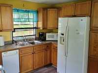 House 2994025049