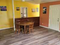 House 2994025058