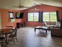 House 2994025070