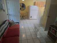 House 2994025071