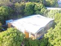 House 2854067348