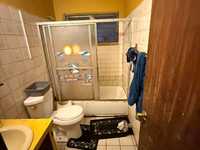 House 2854067432