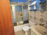 House 2854067437