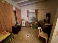 House 2854067446