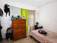 House 2854067453