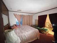 House 2854067457