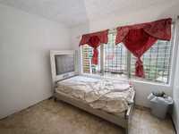 House 2854067469