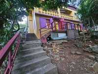 House 2854067357