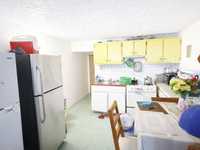 House 2854067362