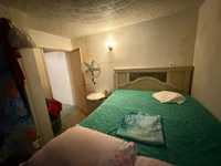 House 2854067394